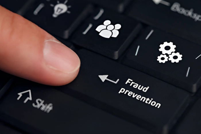 How to Detect Fraud Dearborn, MI How to Detect Fraud Dearborn, MI