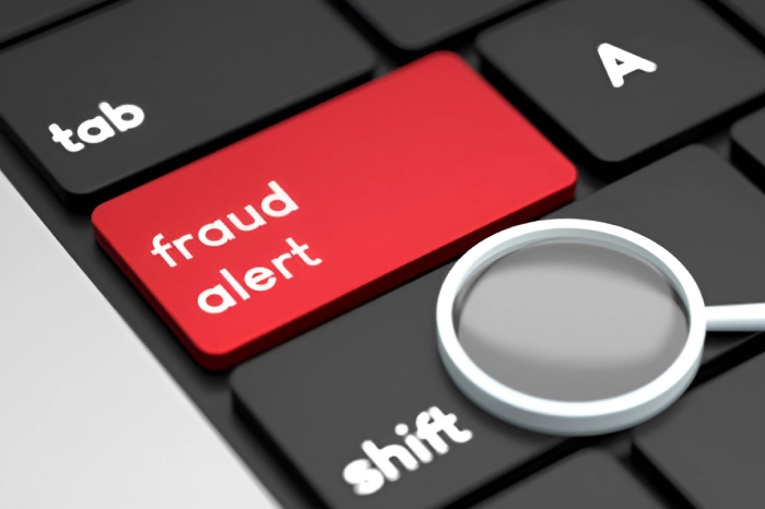 How to Detect Fraud in Dearborn, MI How to Detect Fraud in Dearborn, MI