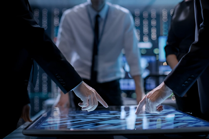 What Is a Corporate Investigator Dearborn, MI What Is a Corporate Investigator Dearborn, MI