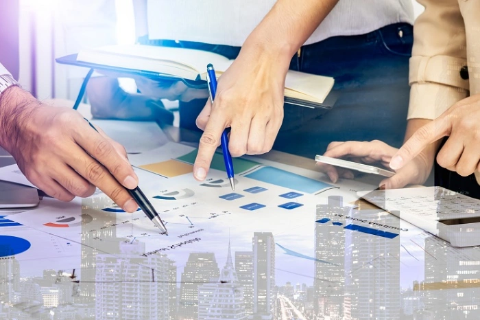 What Is a Corporate Investigator in Dearborn, MI What Is a Corporate Investigator in Dearborn, MI